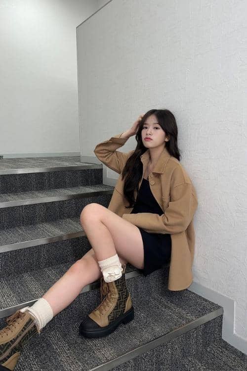 instagram.com/_yujin_an