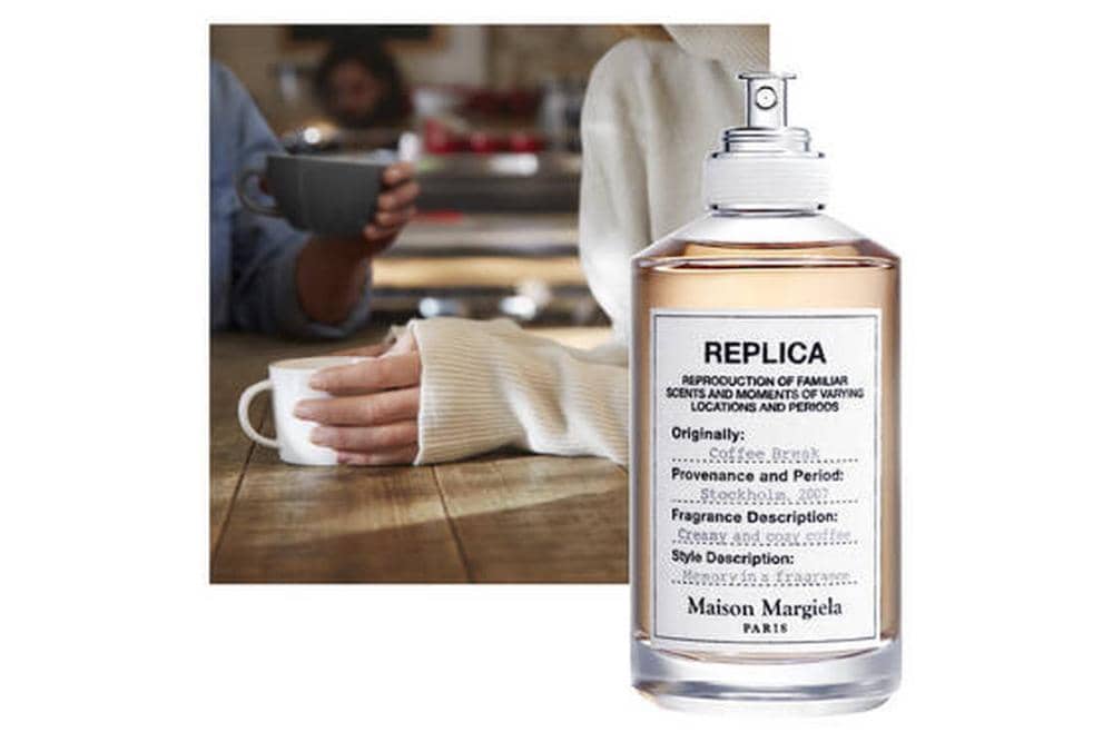 maisonmargiela-fragrances.us