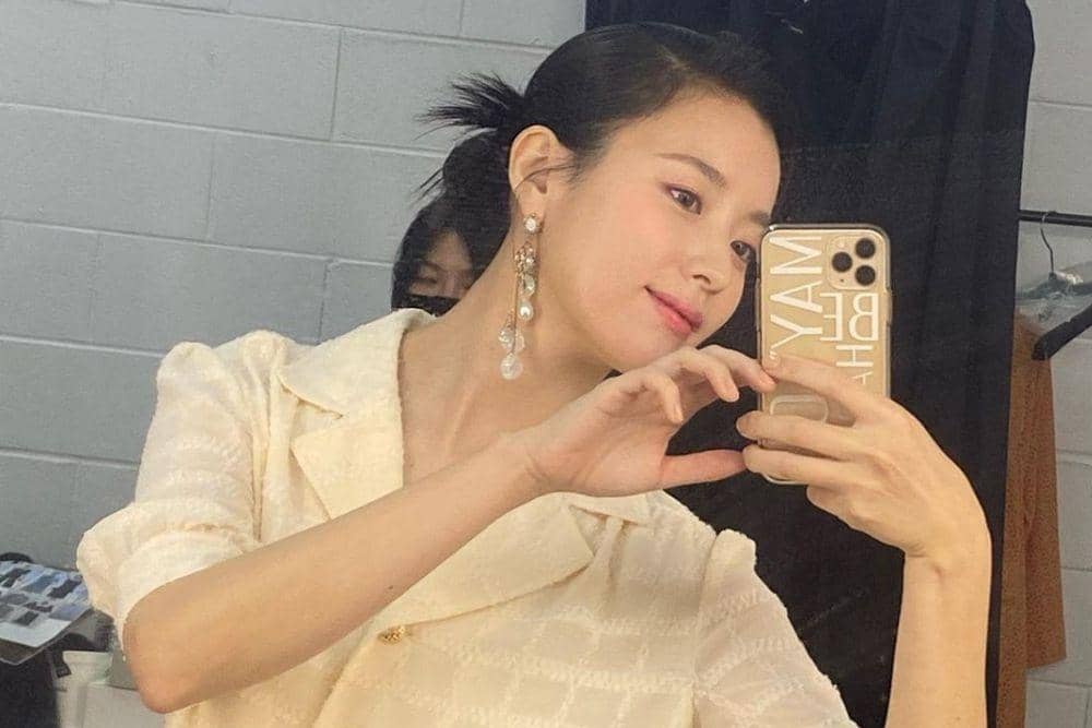 instagram.com/hanhyojoo222