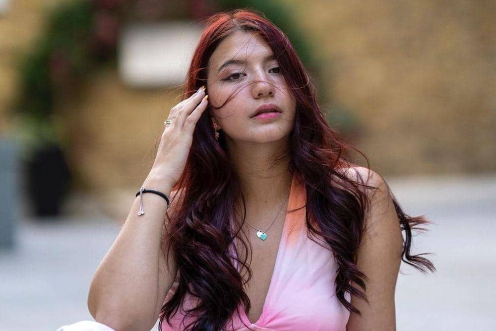 instagram.com/cassandraslee