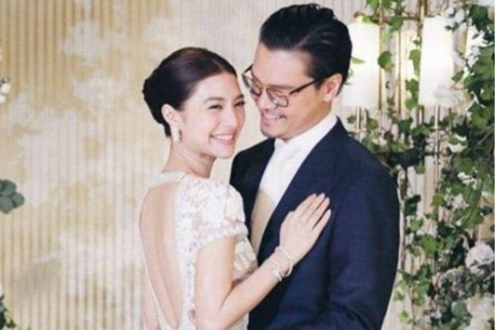 instagram.com/mewnittha