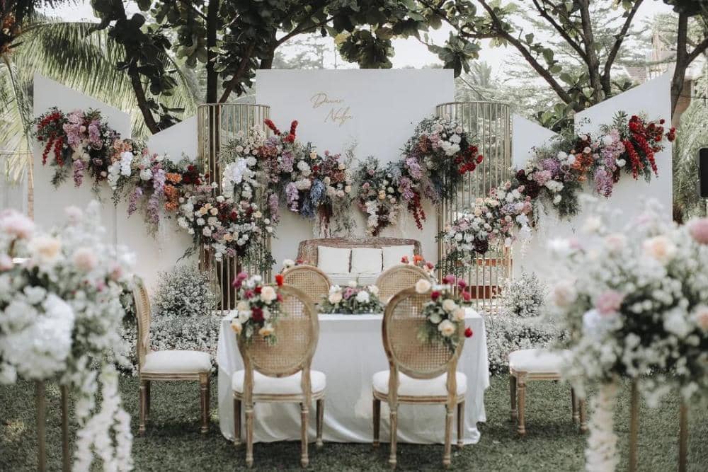 instagram.com/bumirosalin