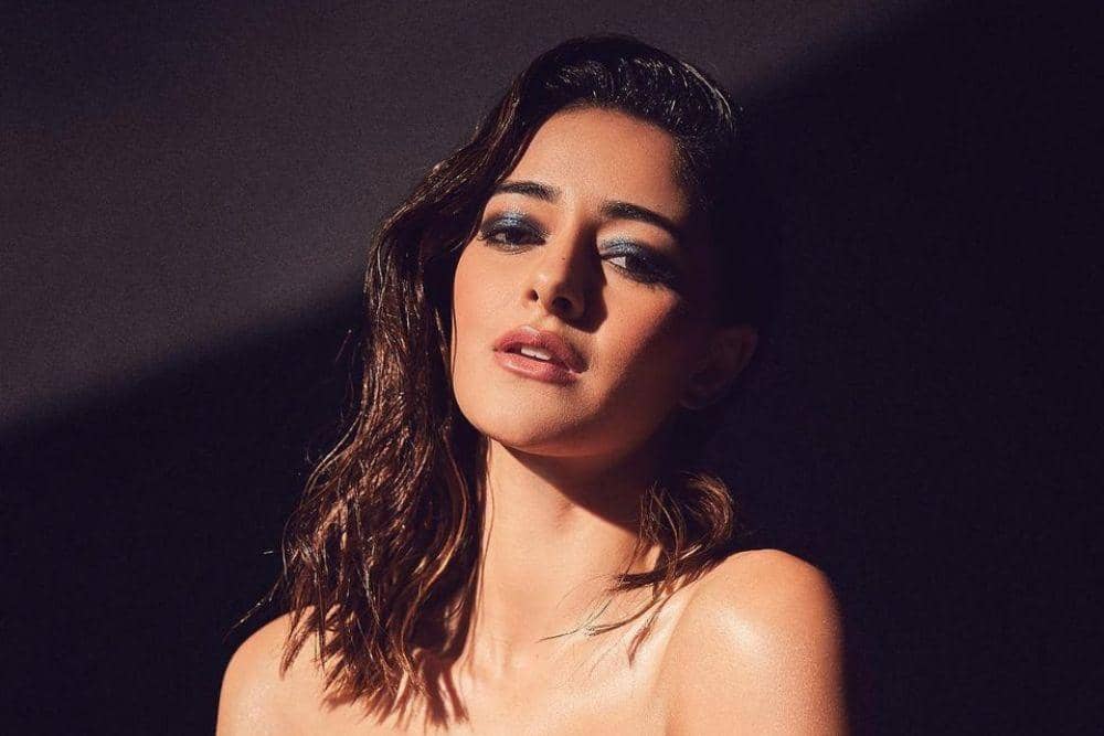 instagram.com/ananyapanday