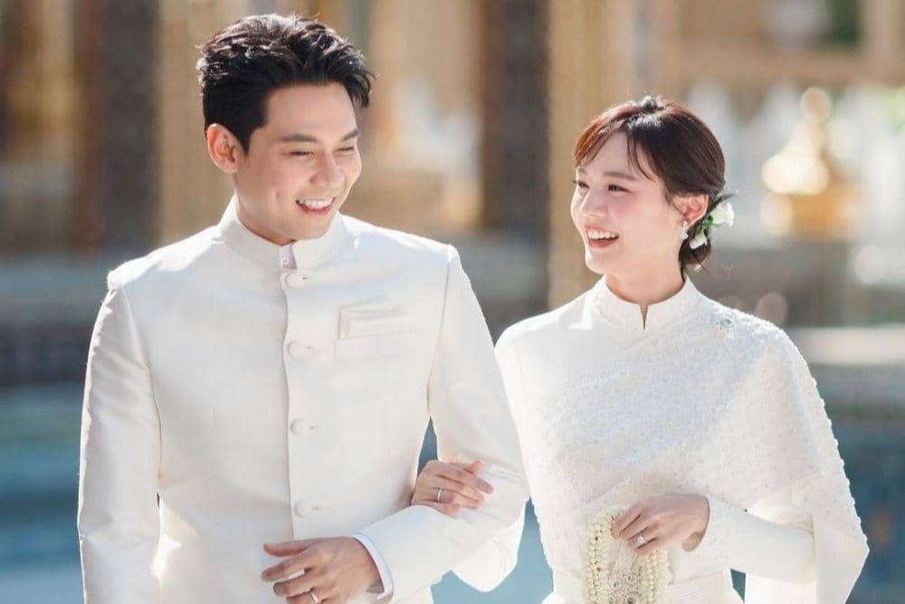 instagram.com/pattieung)