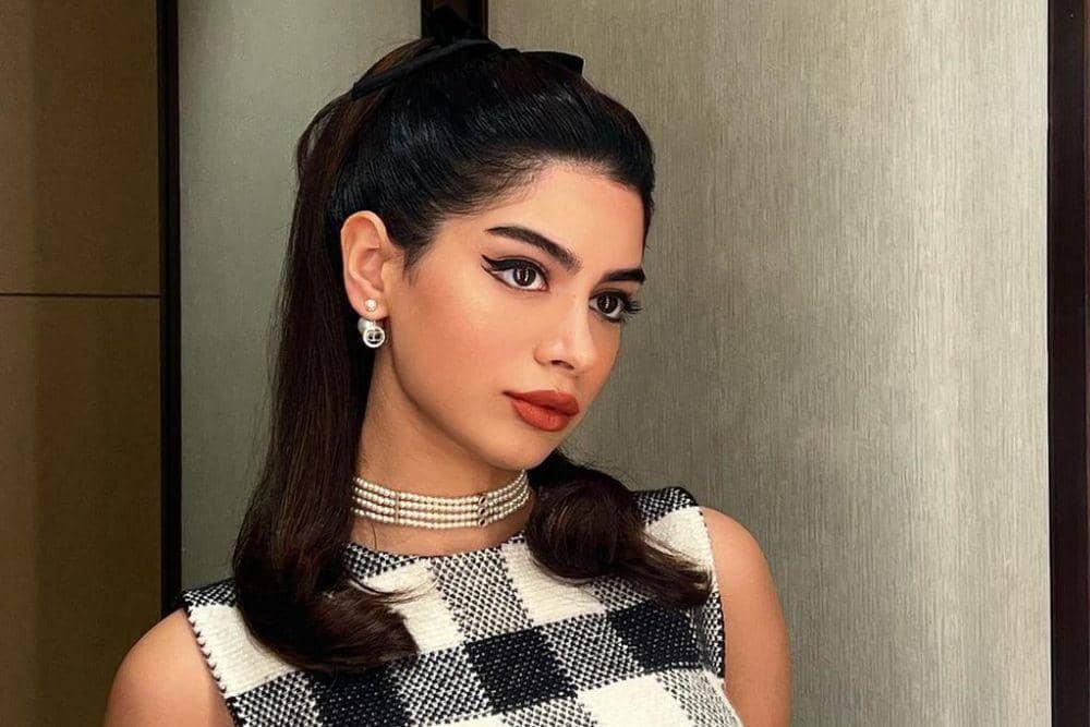 instagram.com/khushi05k