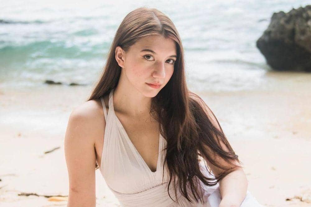 instagram.com/cassandraslee