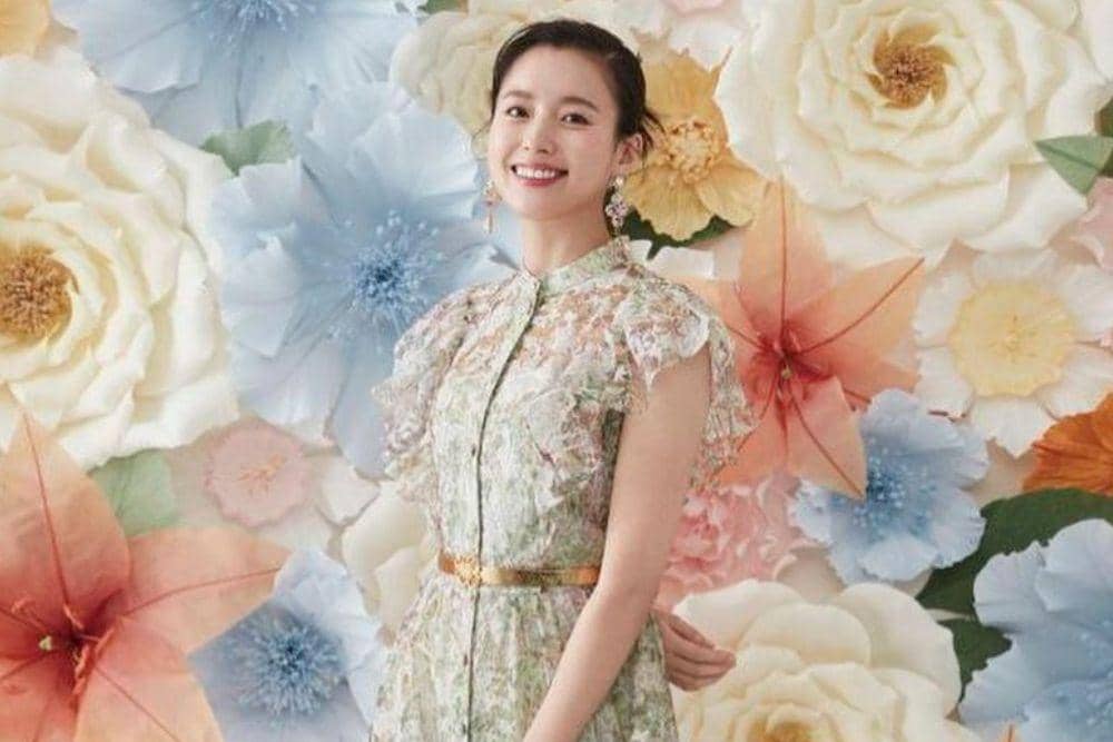 instagram.com/hanhyojoo222