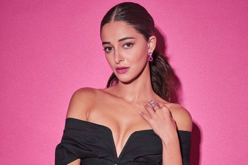 instagram.com/ananyapanday