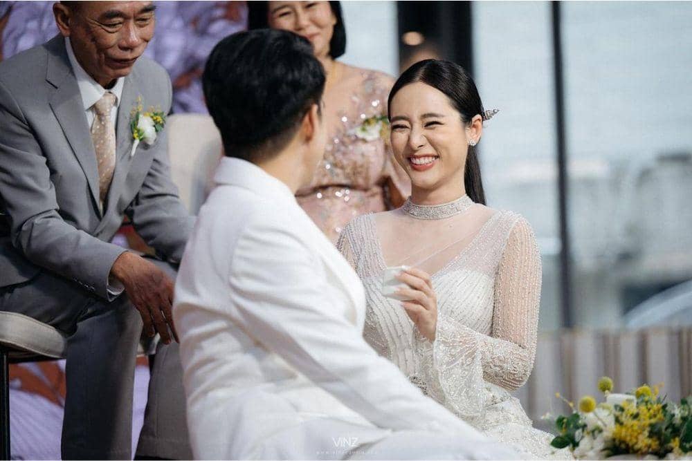 instagram.com/bifern