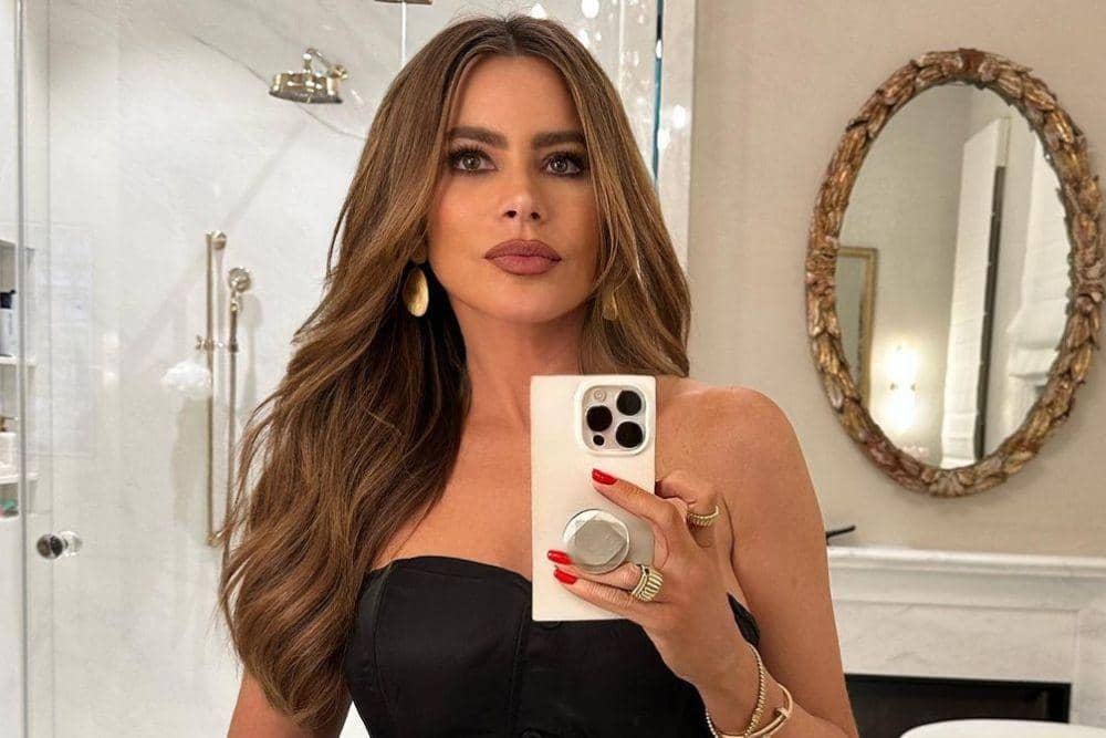 instagram.com/sofiavergara