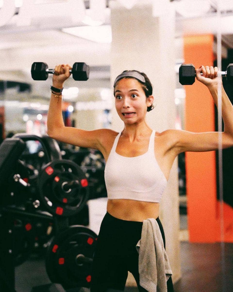instagram.com/putrimarino