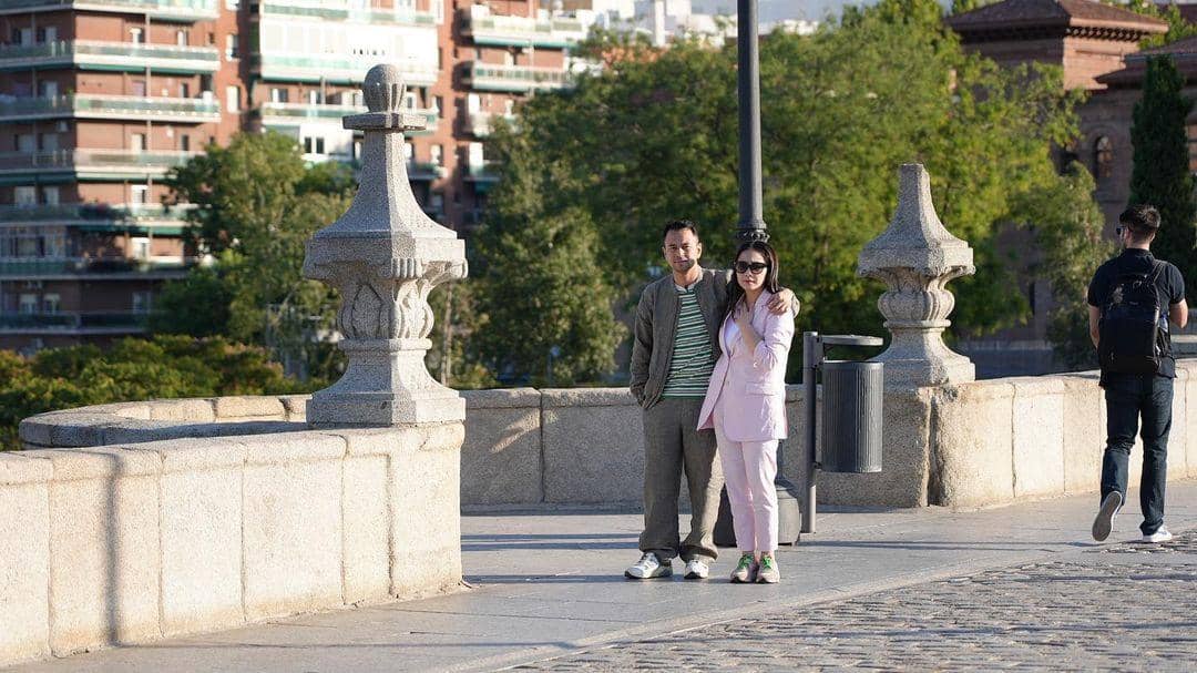 instagram.com/d0d_x.e