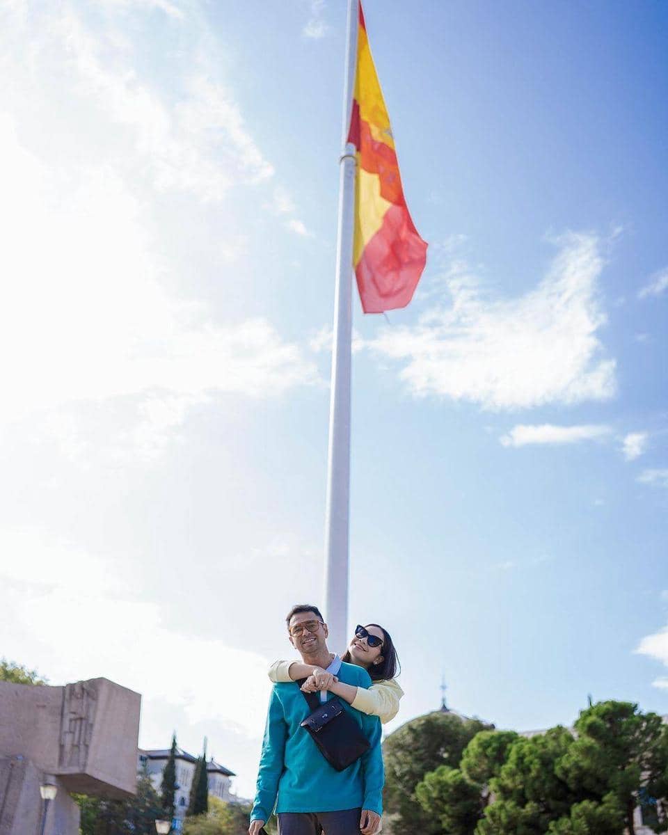 instagram.com/raffinagita1717