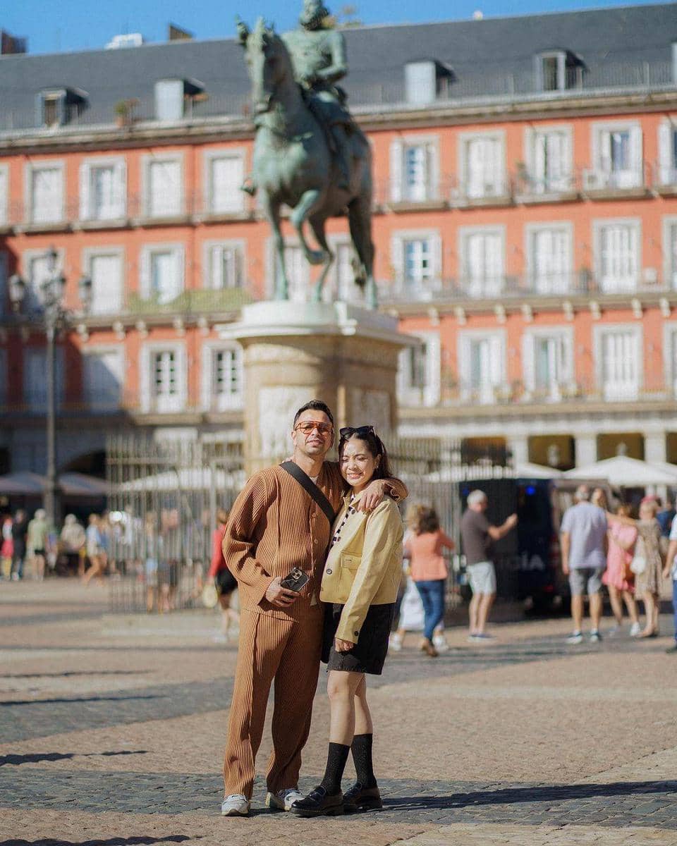 instagram.com/raffinagita1717