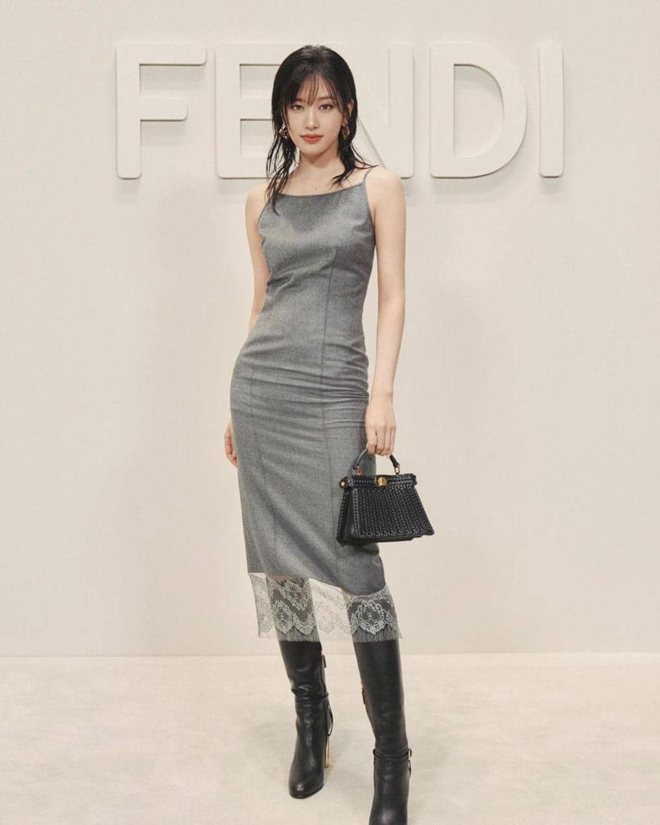 instagram.com/stylehmag