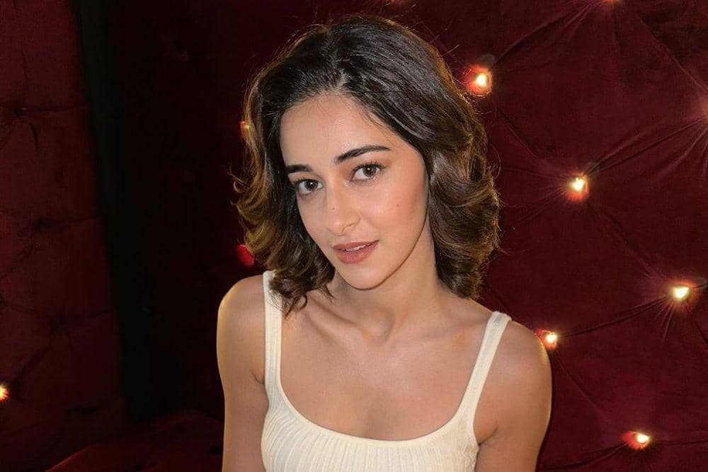 instagram.com/ananyapanday