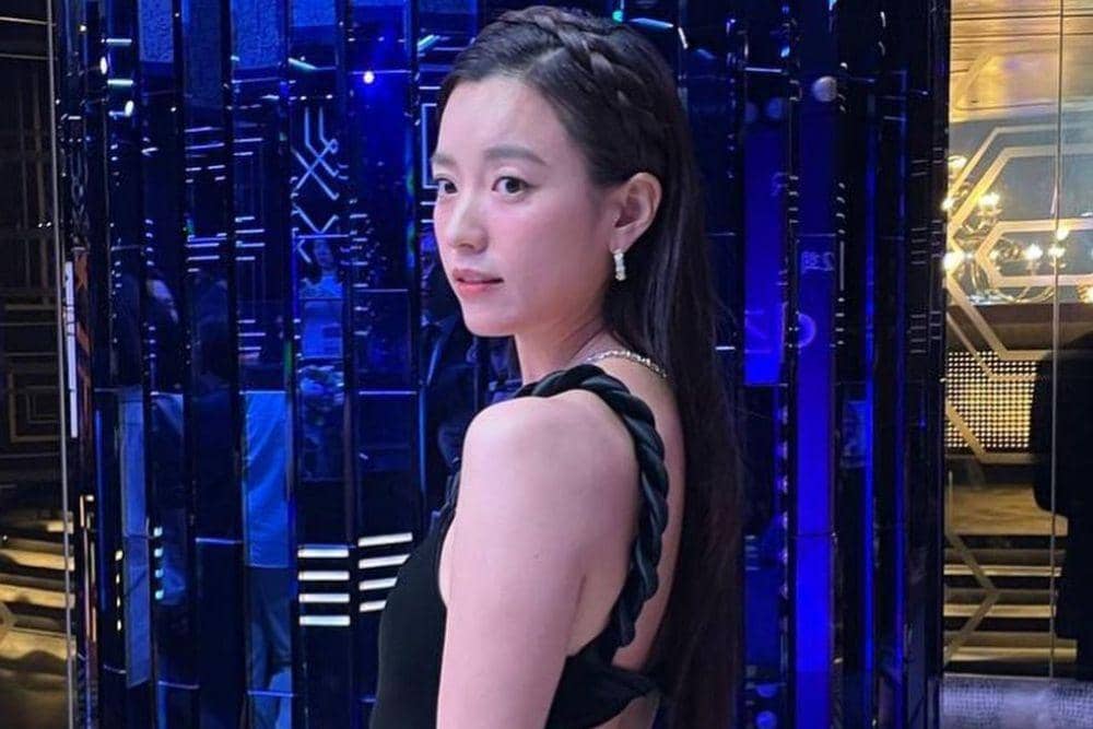 instagram.com/hanhyojoo222