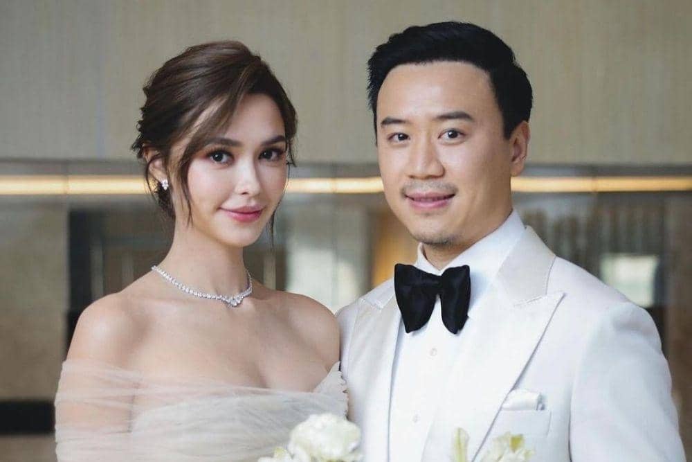 instagram.com/beautygems_official