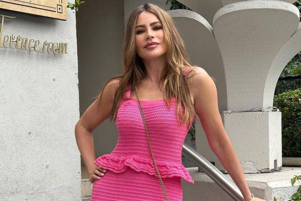 instagram.com/sofiavergara