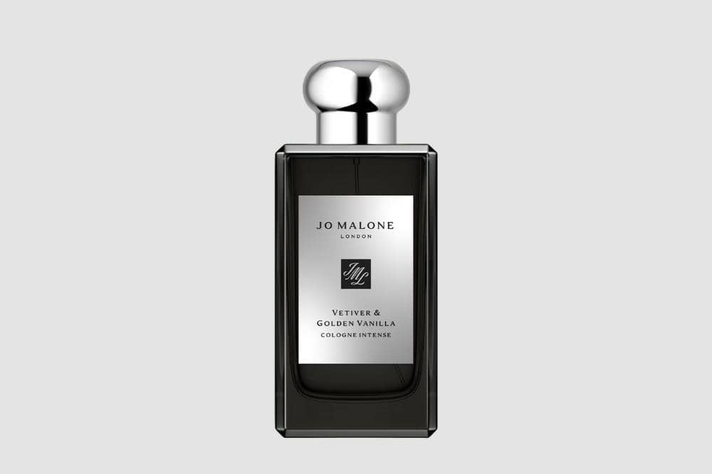jomalone.com