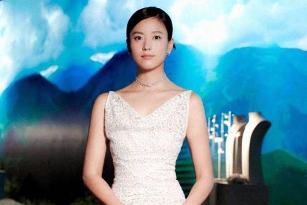 instagram.com/hanhyojoo222