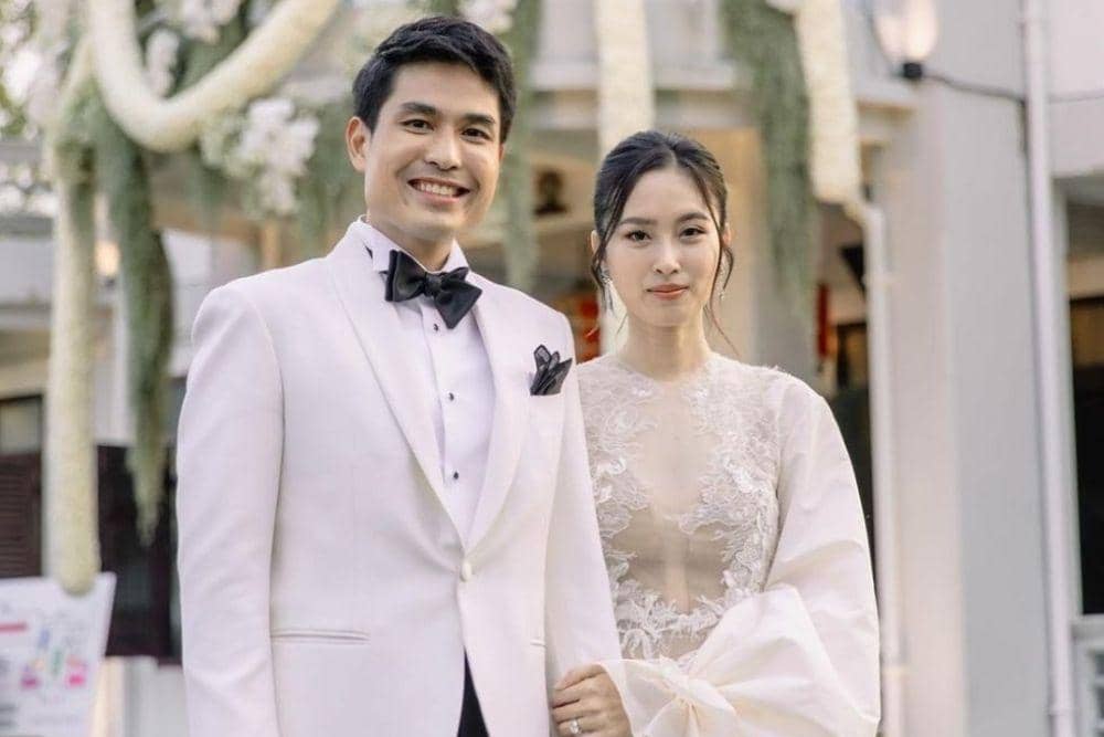 instagram.com/niyadarweddinganswer