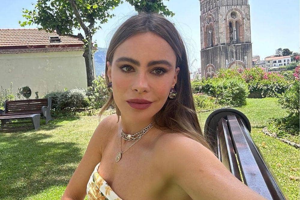 instagram.com/sofiavergara