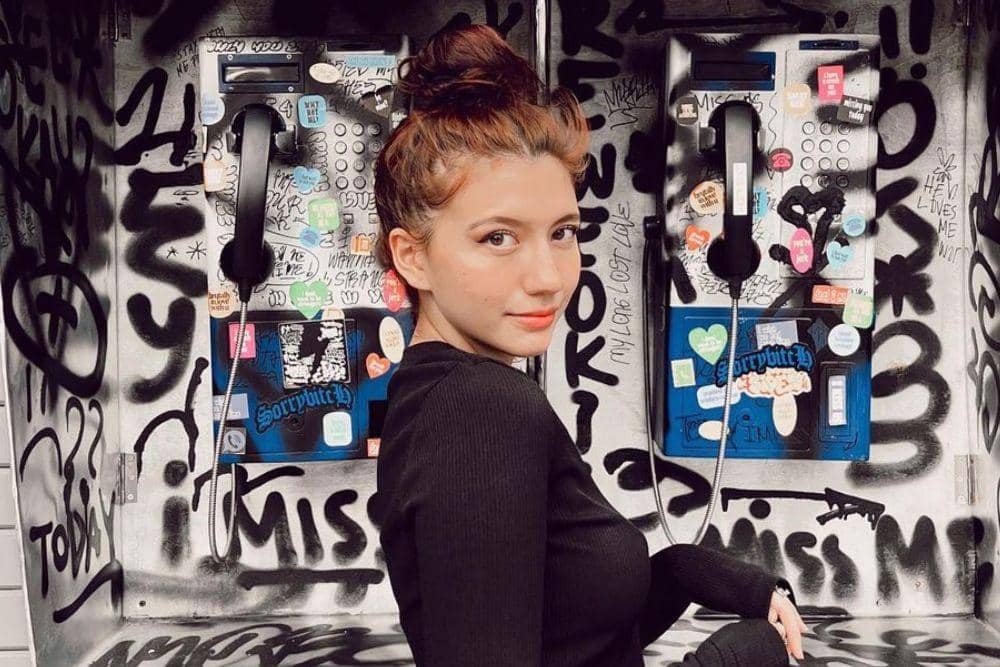 instagram.com/cassandraslee