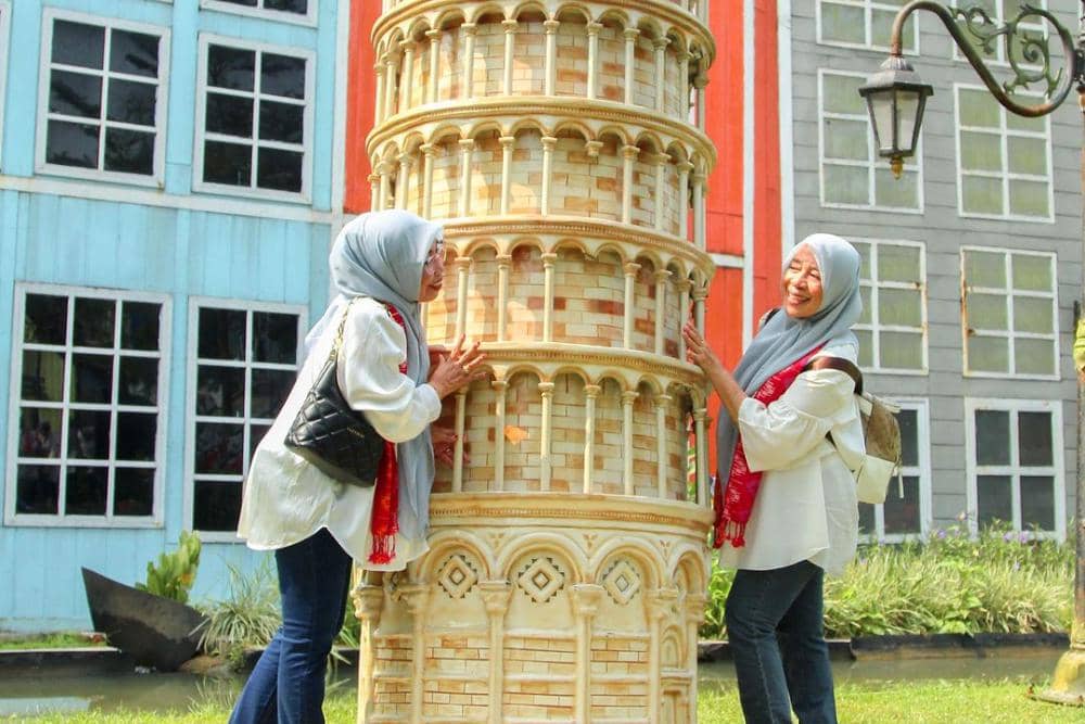 instagram.com/devoyagebogor