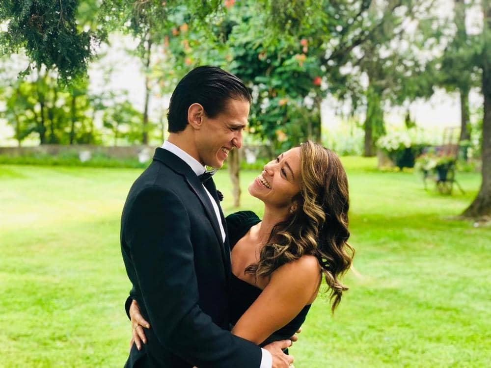 Instagram.com/hereisgina