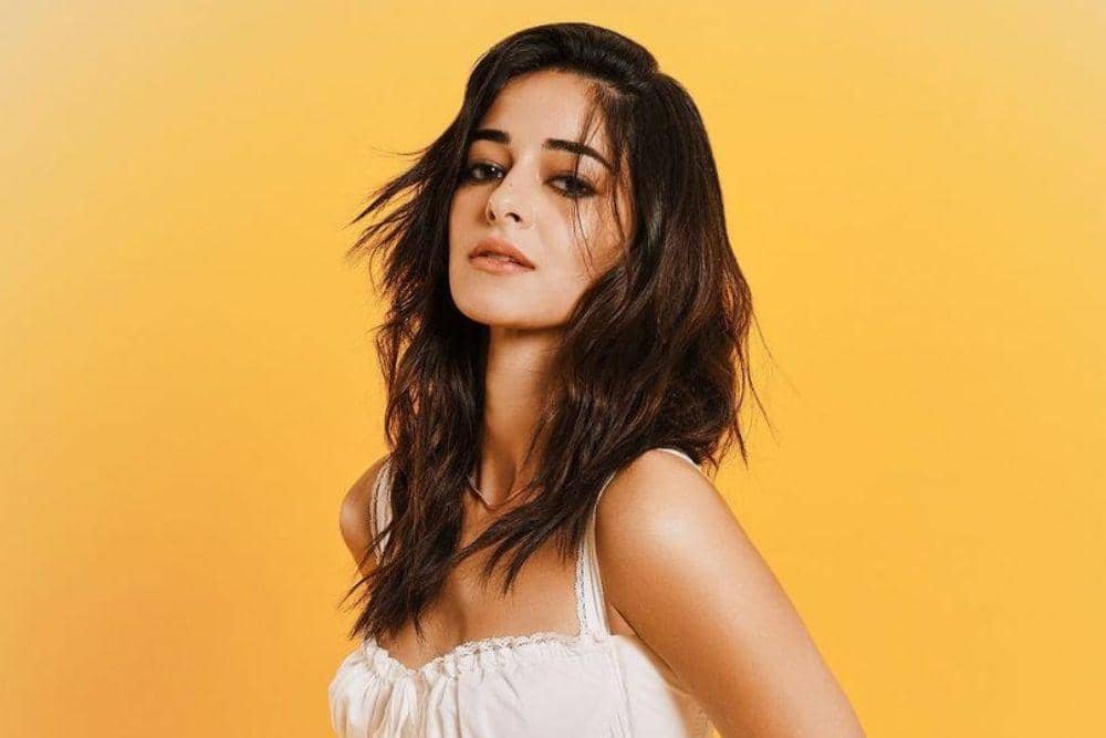 instagram.com/ananyapanday