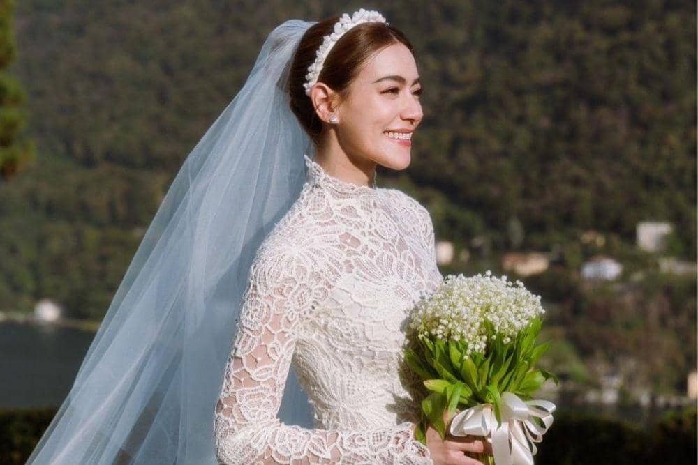 instagram.com/kimmy_kimberley