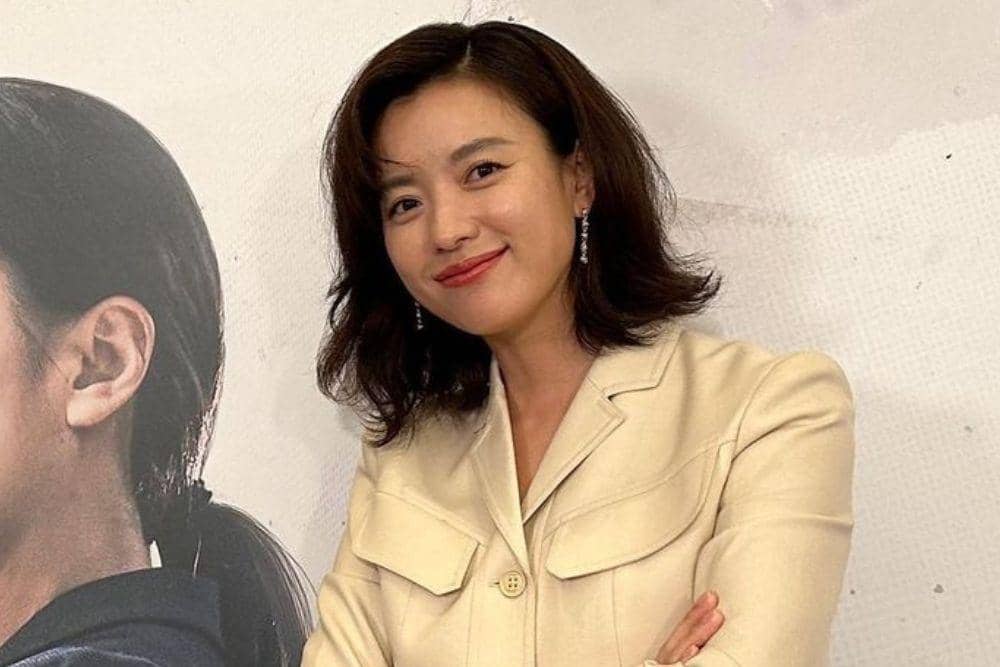 instagram.com/hanhyojoo222