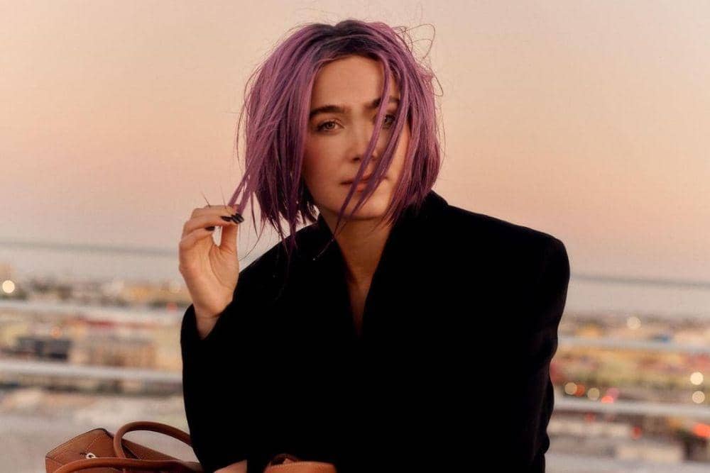 instagram.com/haleyluhoo