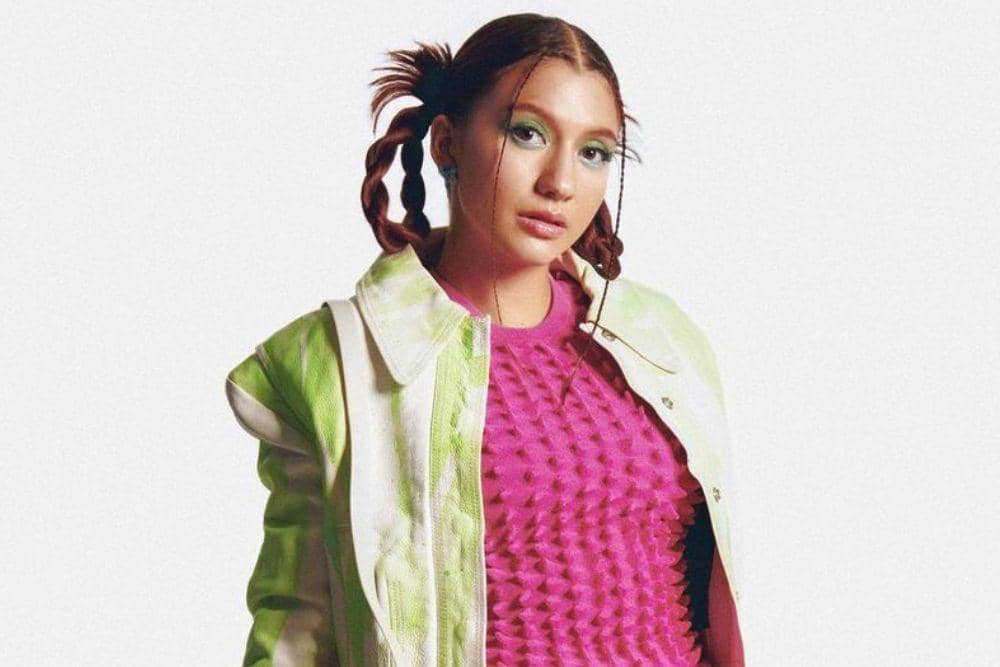 instagram.com/cassandraslee