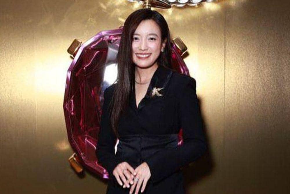 instagram.com/hanhyojoo222