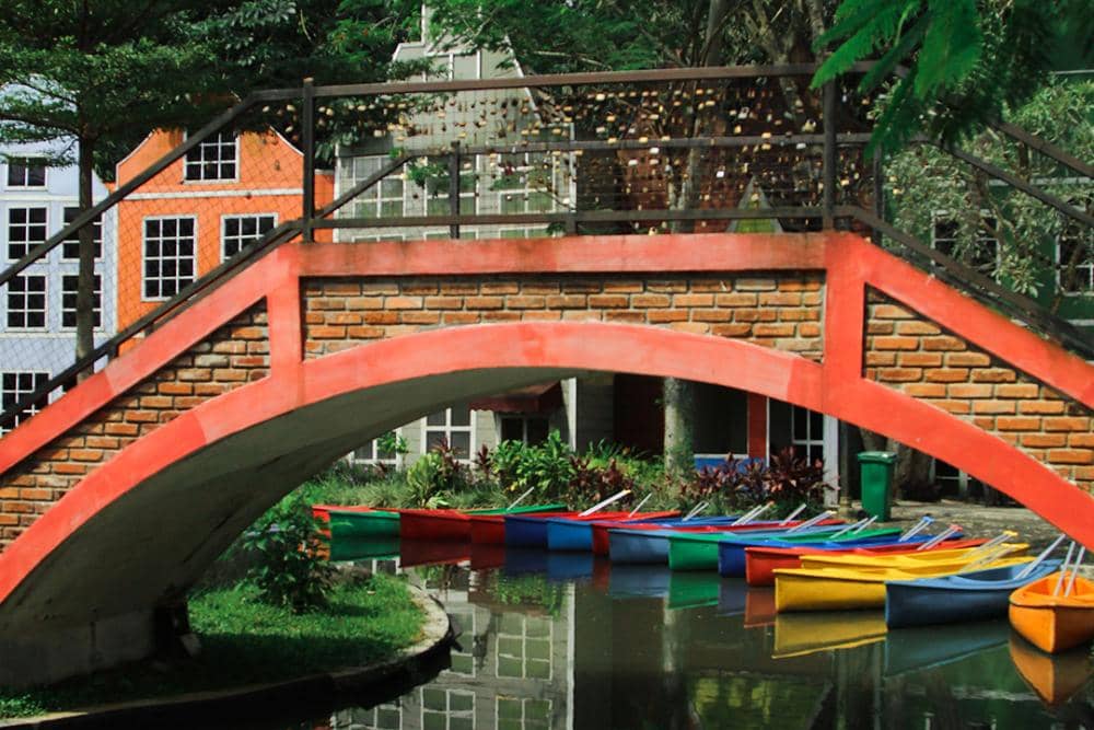 instagram.com/devoyagebogor