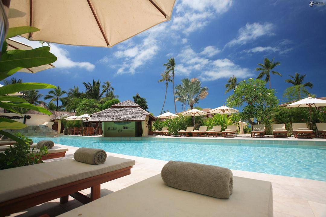 8 Rekomendasi Hotel Nyaman di Banyuwangi, Jawa Timur
