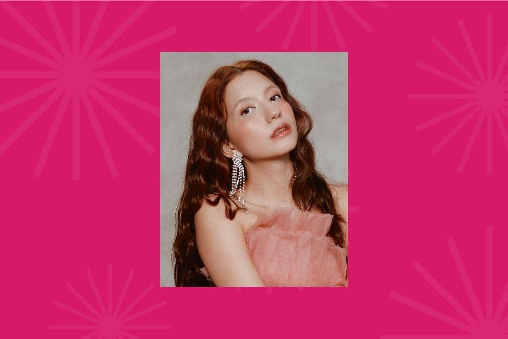 instagram.com/cassandraslee