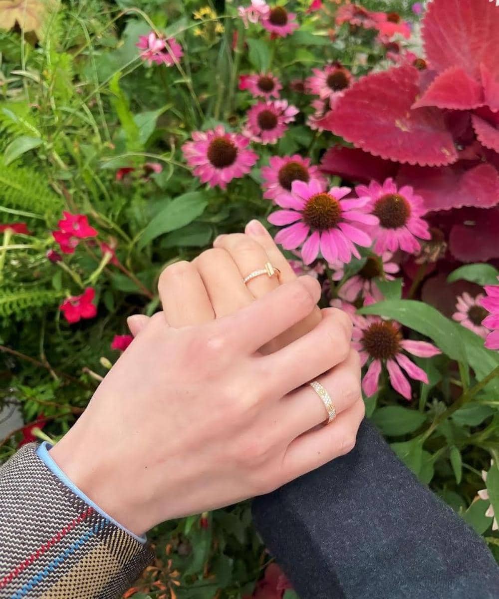 instagram.com/newyear_kitiwhut