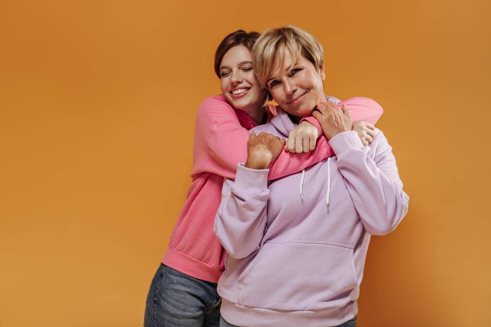 freepik.com/lookstudio