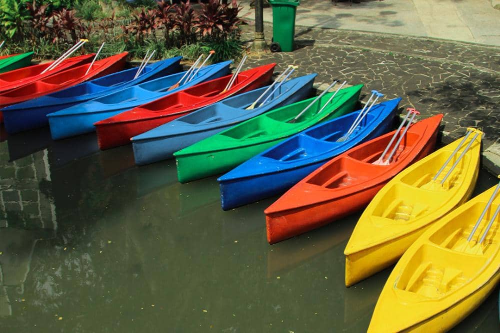 instagram.com/devoyagebogor