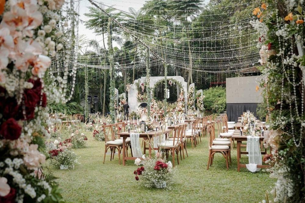 instagram.com/plataran.kinandari