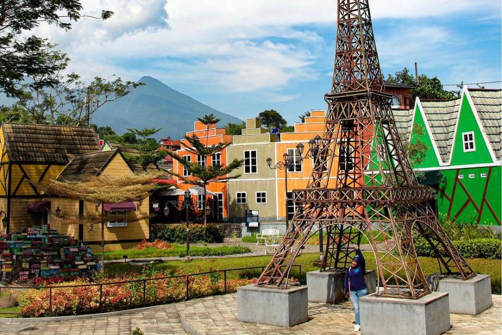 instagram.com/devoyagebogor