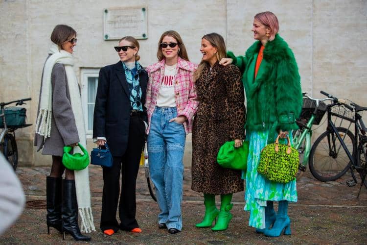 lofficielthailand.com