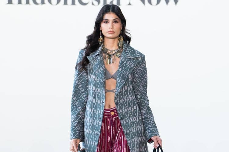 dok. Merdi Sihombing