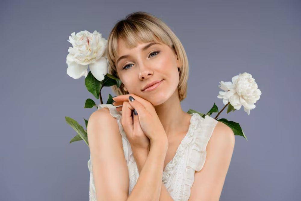 freepik.com/cookie_studio