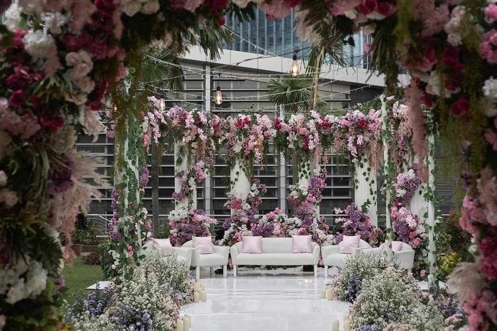 instagram.com/weddingfinancialhalljakarta