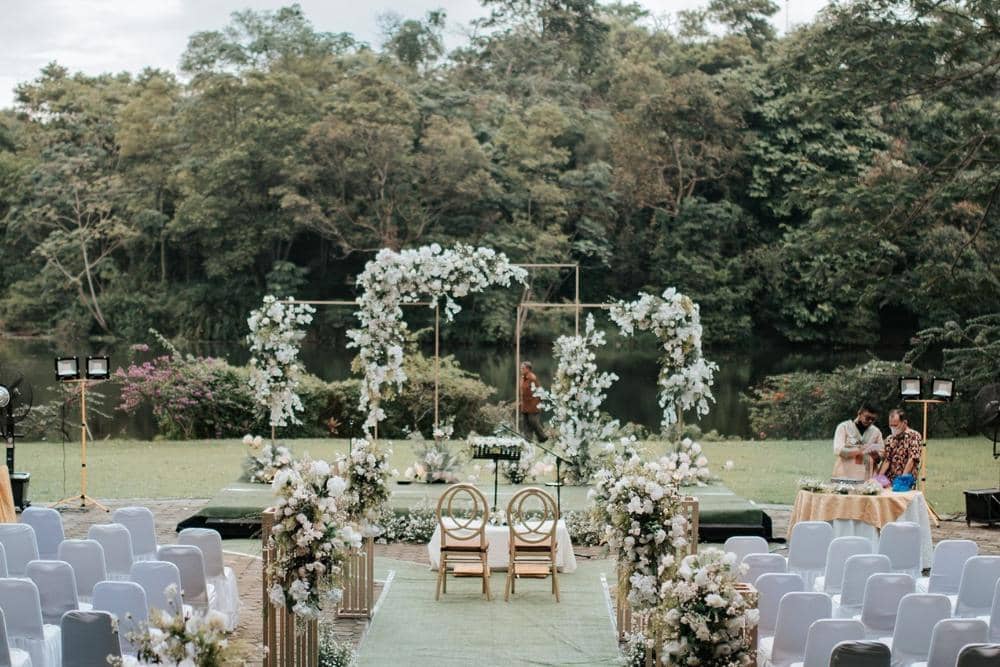 instagram.com/felfest_ui