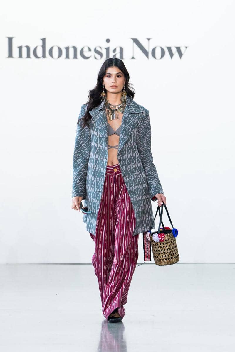 dok. Merdi Sihombing